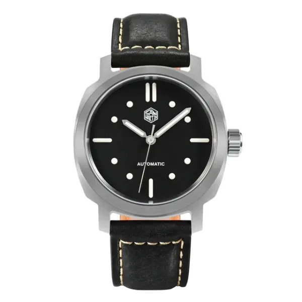 San Martin SN0065-G