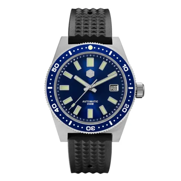 San Martin SN0007-G