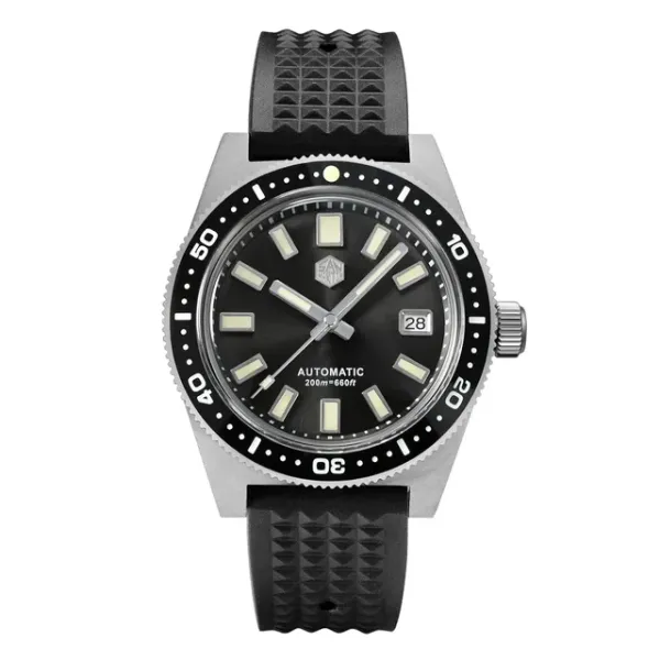 San Martin SN0007-G