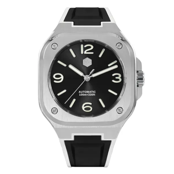 San Martin SN0074-G
