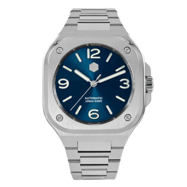 San Martin SN0074-G