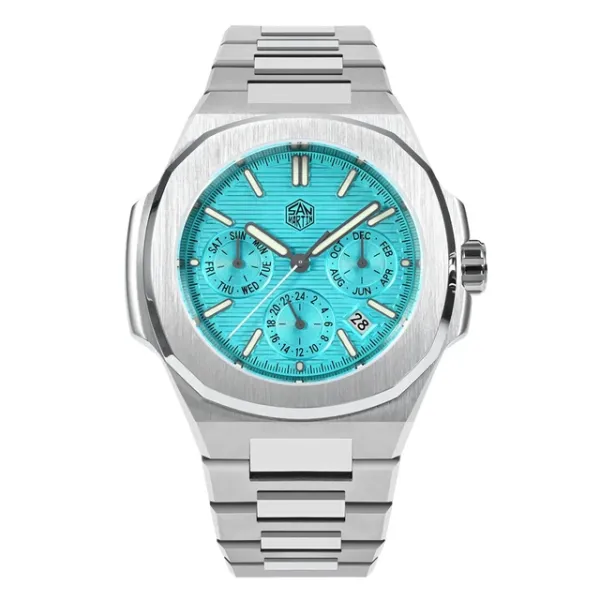San Martin SN0075-G-B