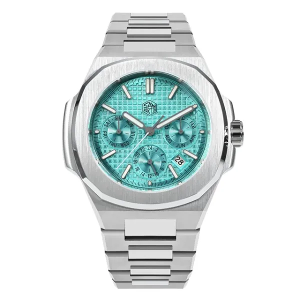 San Martin SN0075-G-B