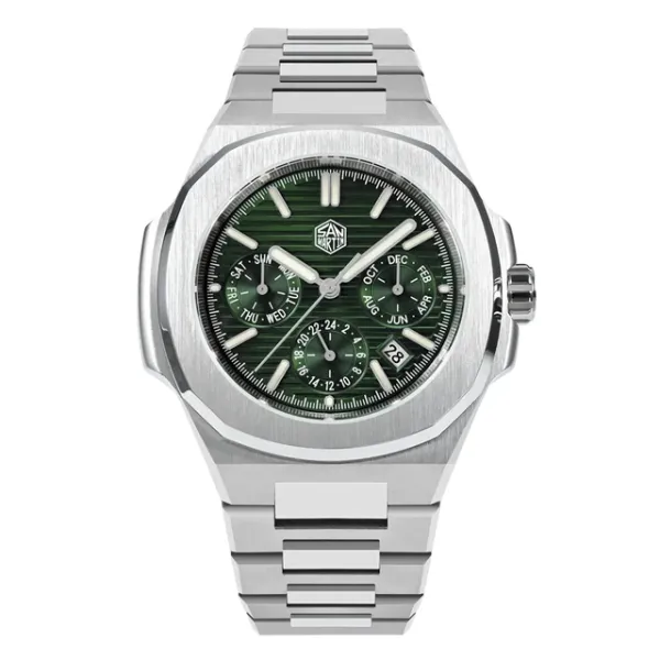 San Martin SN0075-G-B