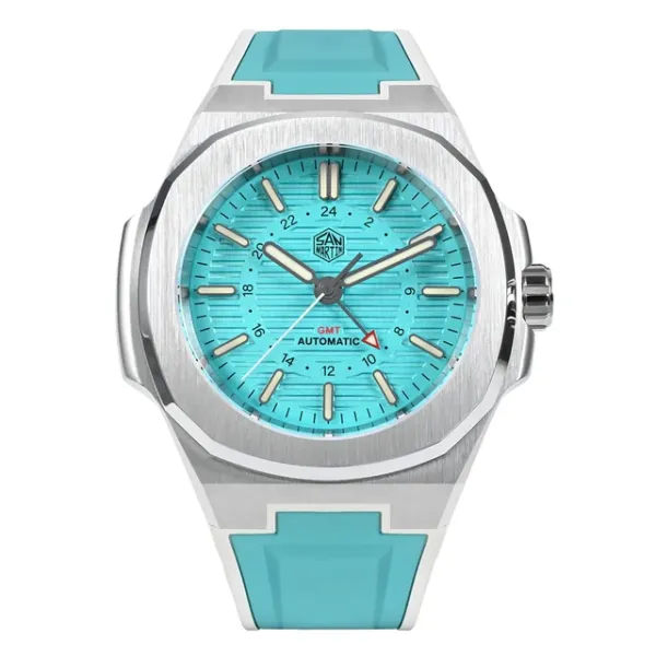 San Martin SN0075-G