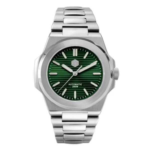San Martin SN0076-G