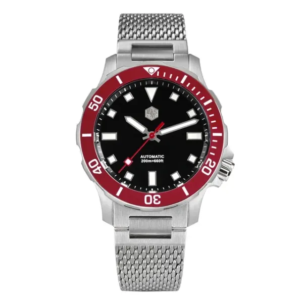 San Martin SN0085-G-B