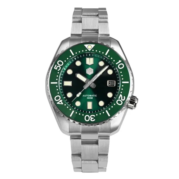 San Martin SN0086-G
