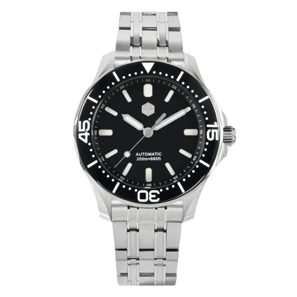 San Martin SN0088-G