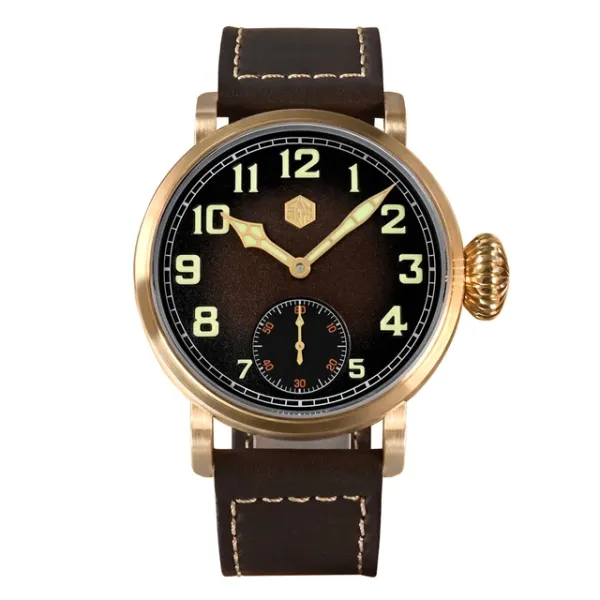 San Martin SN0095-Q