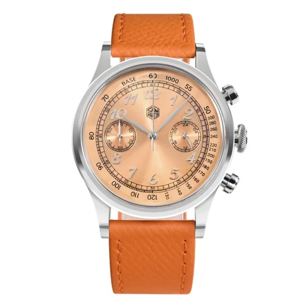 San Martin SN0101-G-JS-1