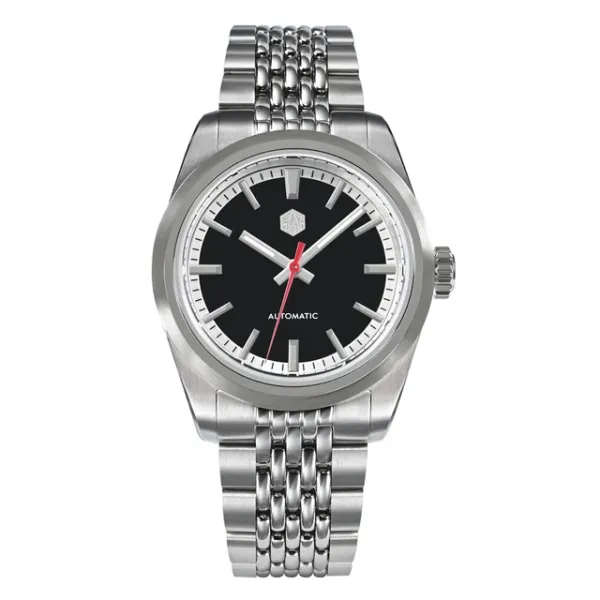 San Martin SN0106-G3