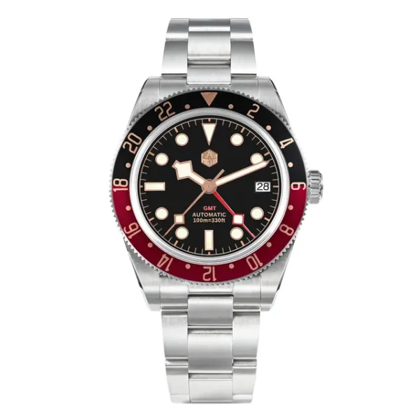 San Martin SN0109-G