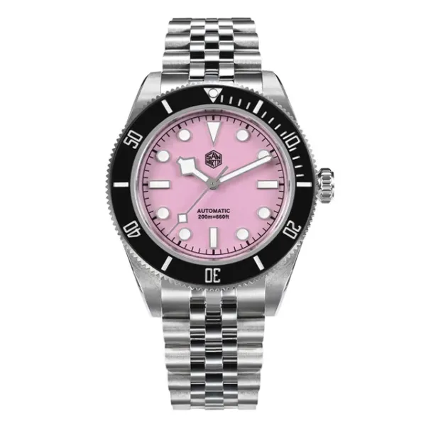 San Martin SN0128-G