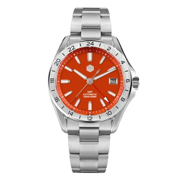 San Martin SN0129-G