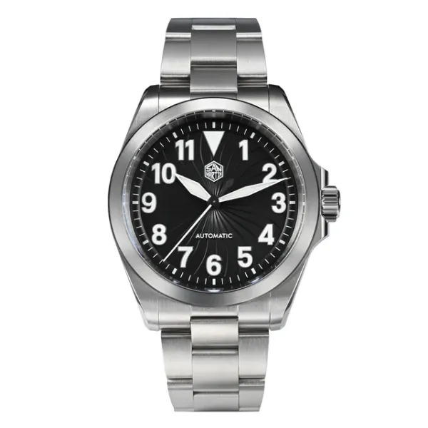 San Martin SN0132-G2