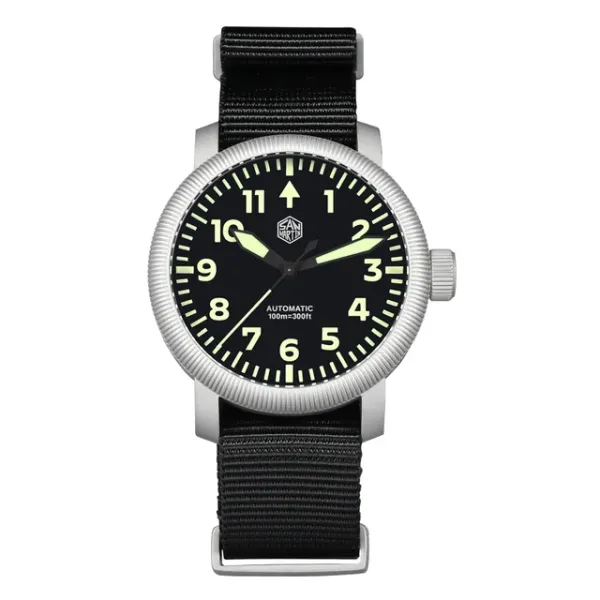 San Martin SN0143G
