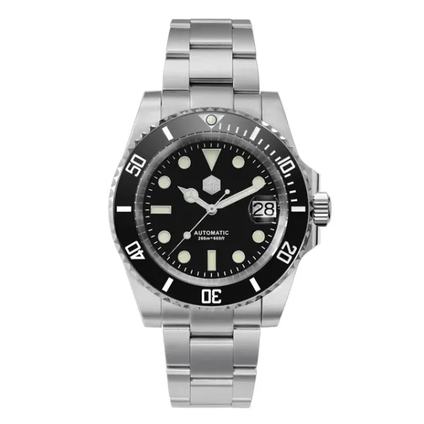 San Martin SN0017-G
