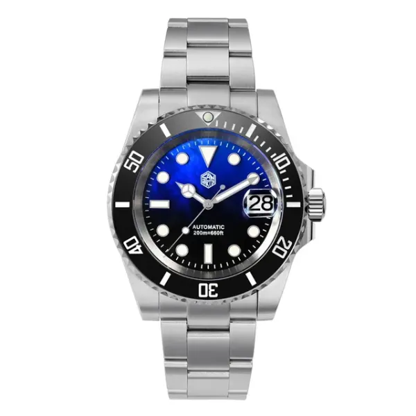 San Martin SN0017-G