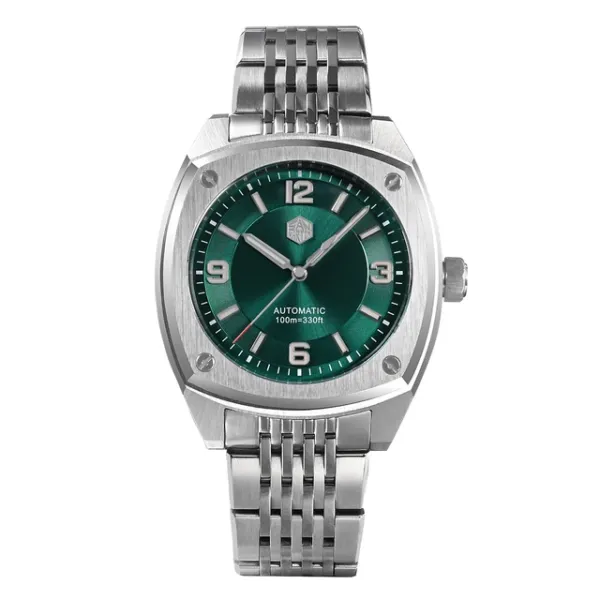 San Martin SN026-G-B
