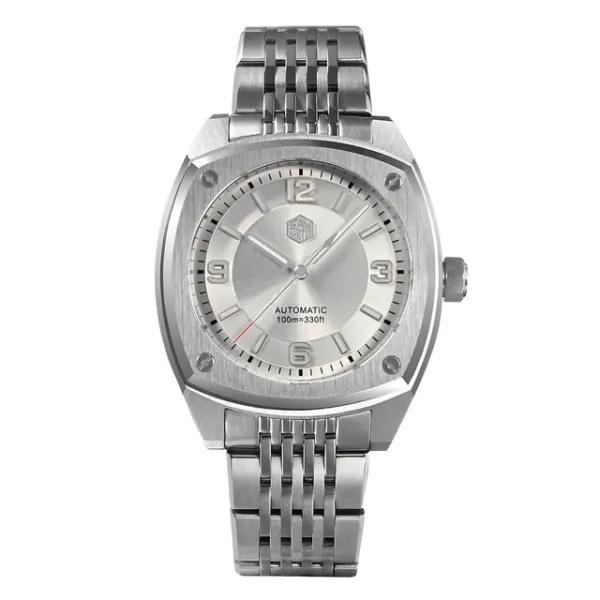 San Martin SN026-G-B