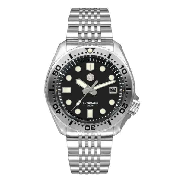 San Martin SN046-G