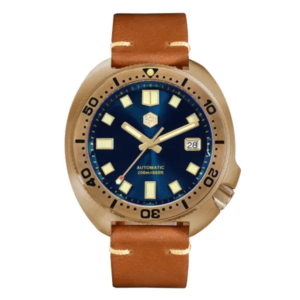 San Martin SN0047-Q