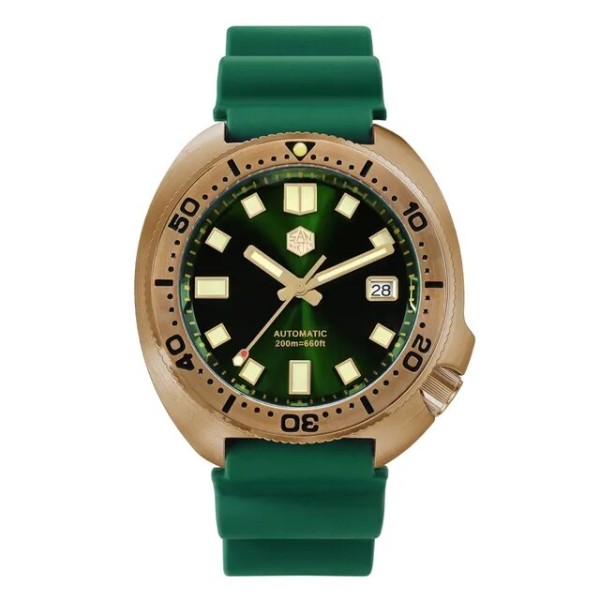 San Martin SN0047-Q