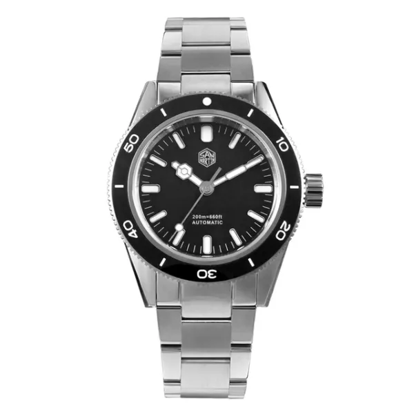 San Martin SN051-G