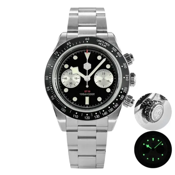 San Martin SN0052-G-JS