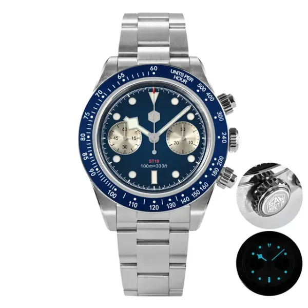 San Martin SN0052-G-JS
