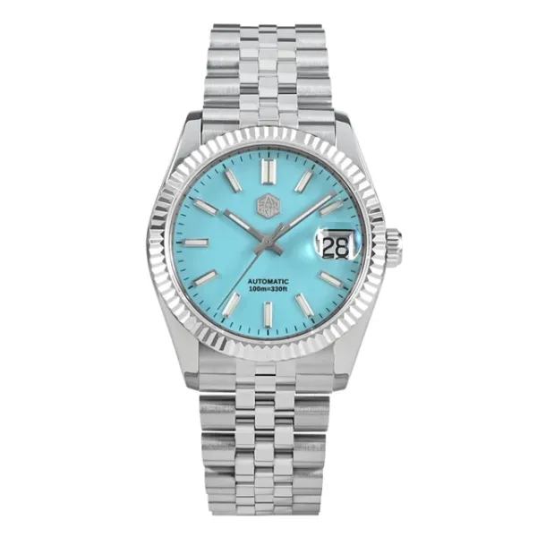 San Martin SN058-G-X