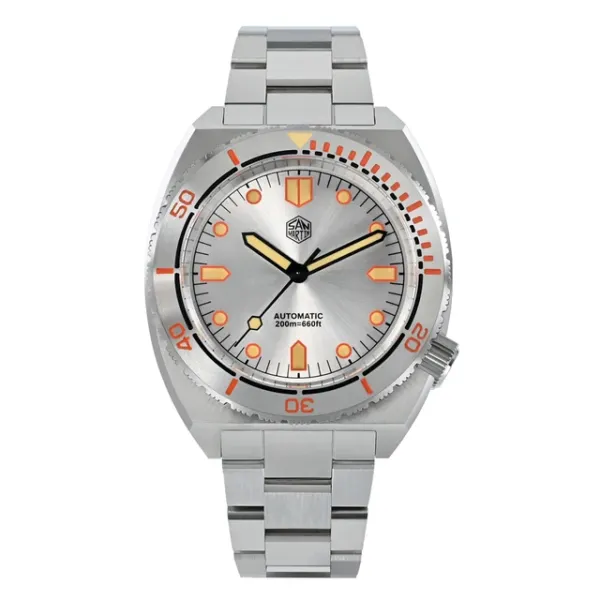 San Martin SN067-G