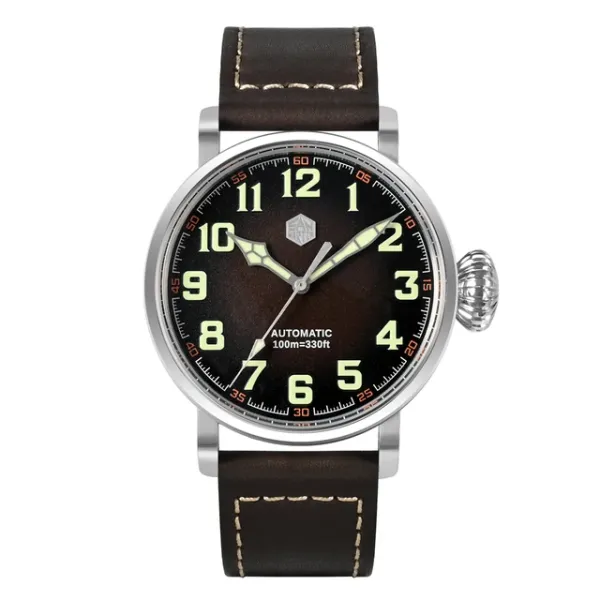 San Martin SN095-G-DB