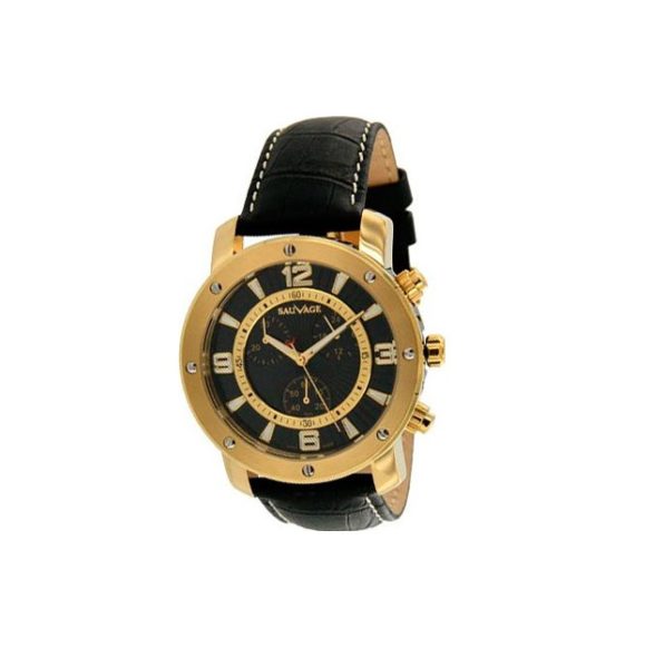 Sauvage SC 35302 G