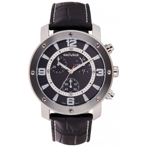 Sauvage SC 35302 S