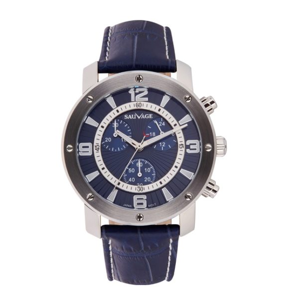 Sauvage SC 35303 S