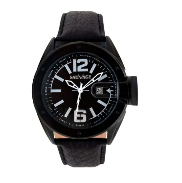Sauvage SV 00192 B