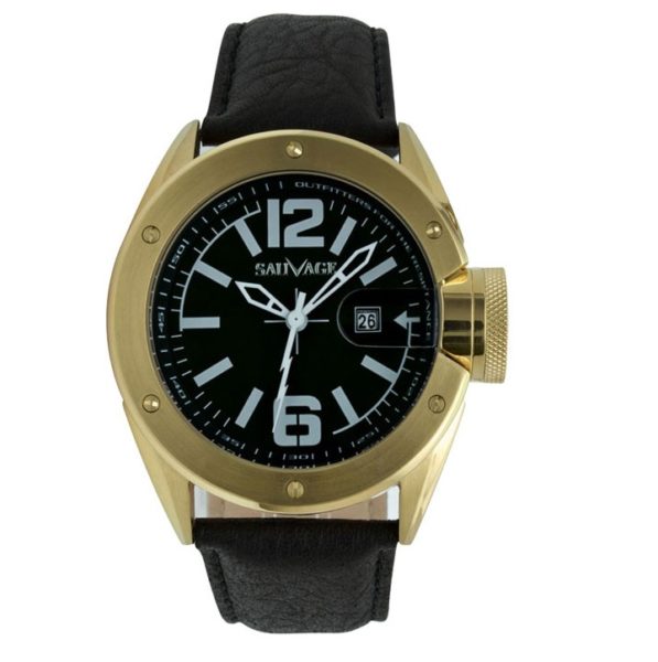 Sauvage SV 00192 G