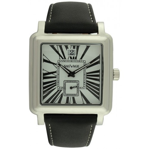 Sauvage SV 02190 SW