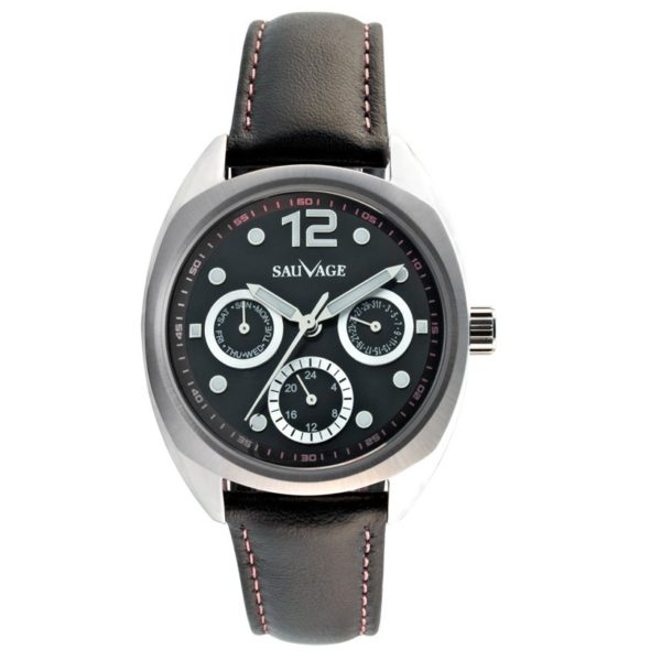 Sauvage SV 11262 S
