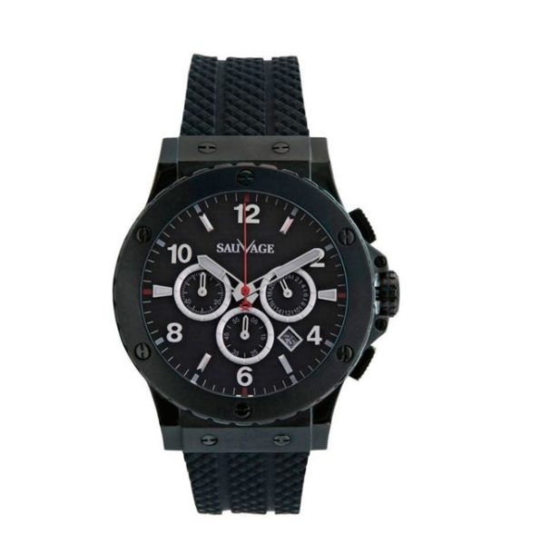 Sauvage SV 11352 B