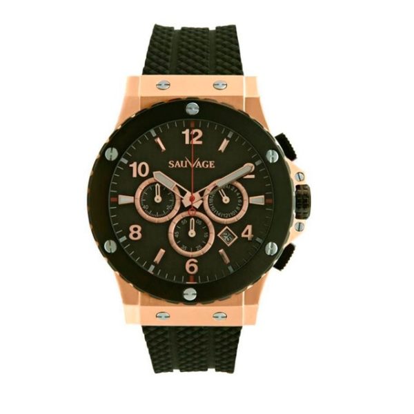 Sauvage SV 11352 BRG