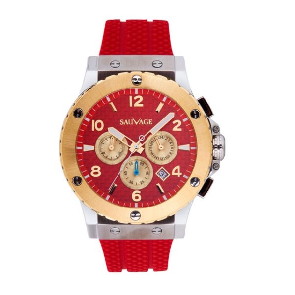 Sauvage SV 11352 GSRD
