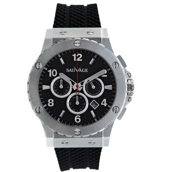 Sauvage SV 11352 S