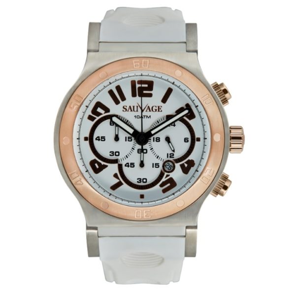 Sauvage SV 21101 SB