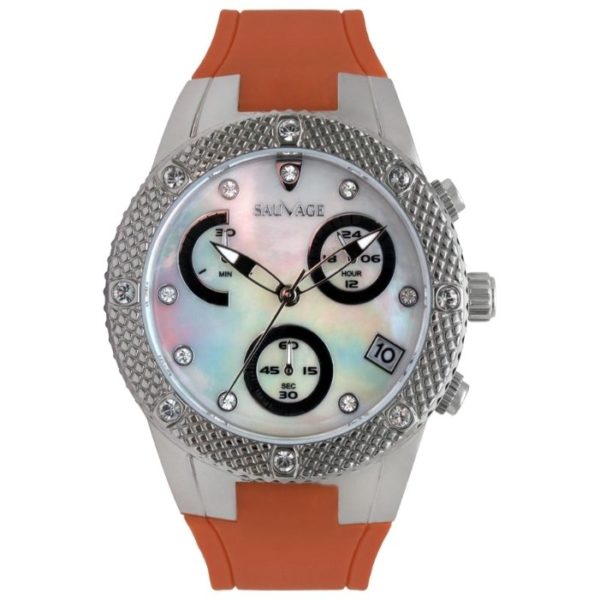 Sauvage SV 21244 SOR