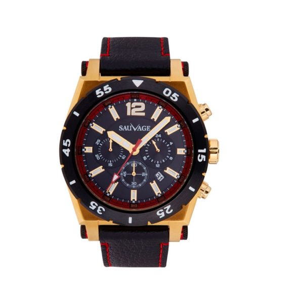 Sauvage SV 44765 G B