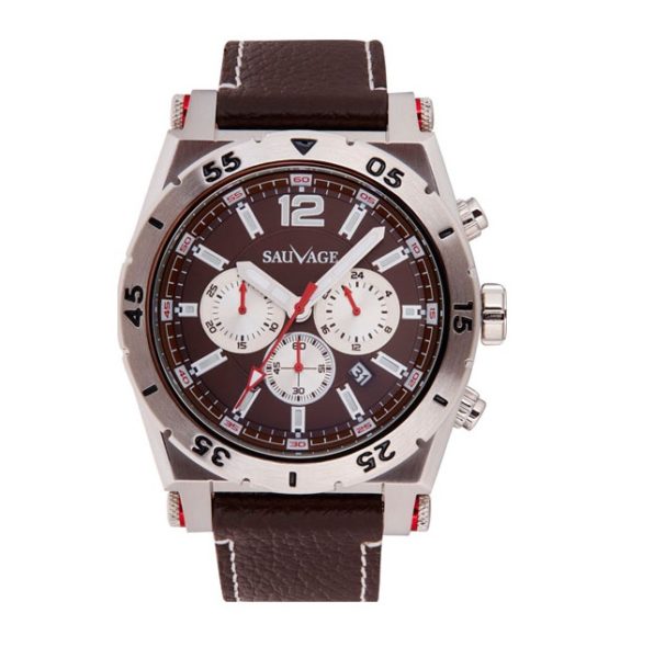Sauvage SV 44765 S