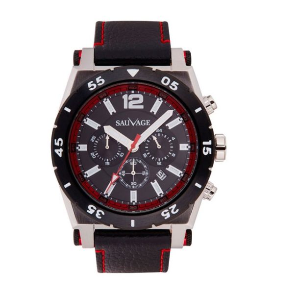 Sauvage SV 44765 S B